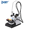 Steam Boiler with Steam Iron (1.8L)
